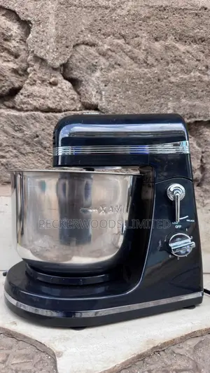 George Home Stand Mixer