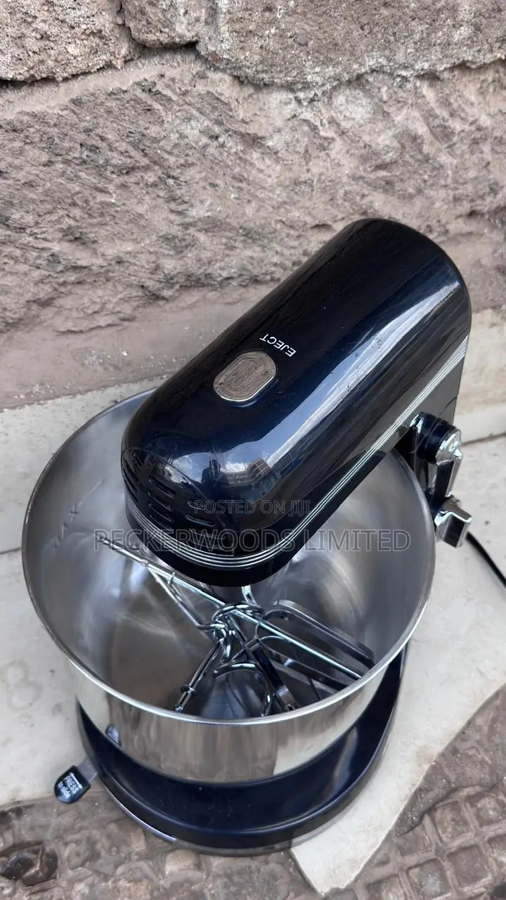 George Home Electric Mixer