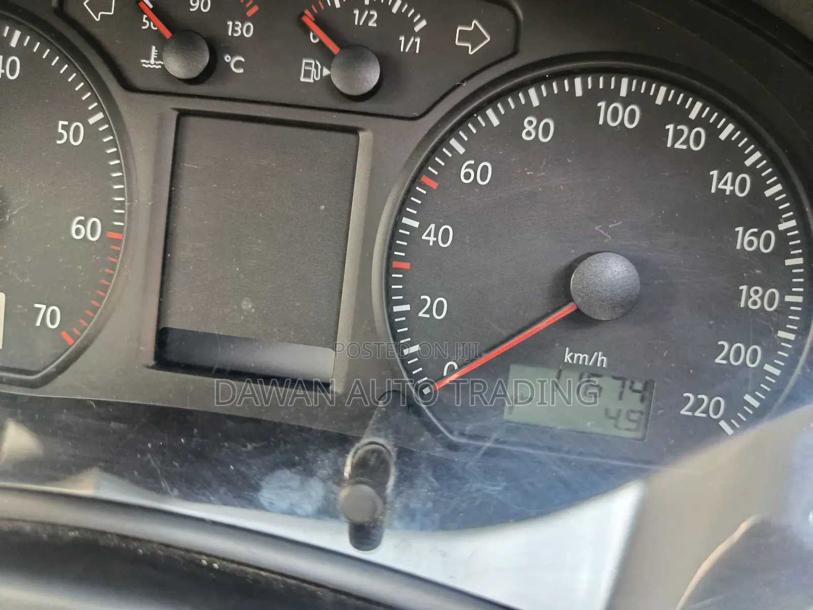 Mazda Axela 2012 Silver