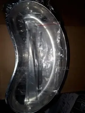 Kidney Dish