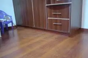 Low Maintanance Mkeka Wa Mbao Carpet