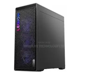 New Desktop Computer Lenovo Legion T730 32GB Intel Core Ultra 9 SSD 1T