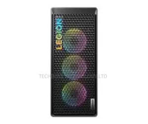 New Desktop Computer Lenovo Legion T730 32GB Intel Core Ultra 9 SSD 1T