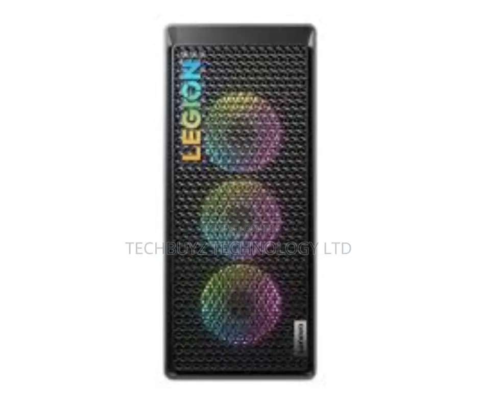 New Desktop Computer Lenovo Legion T730 32GB Intel Core Ultra 9 SSD 1T