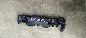 Genuine Ex Japan Honda Vezel Bumper Slide