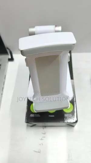 Desktop Folding Mobile Phone Desktop Stand Tablet Stand