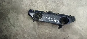 High Quality Bumper Slides for Note