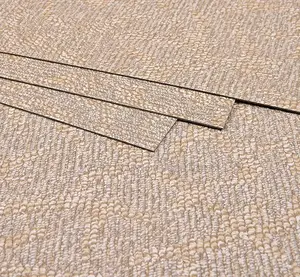Inspiring Vinyl Mkeka Wa Mbao Carpet