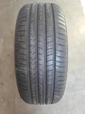 245/45r20 Bridgestone Tires [Made In Japan]