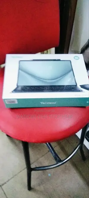 Telzeal P100 5g
