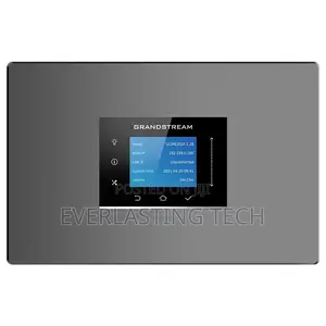 Grandstream Ucm6302a Ip PBX System