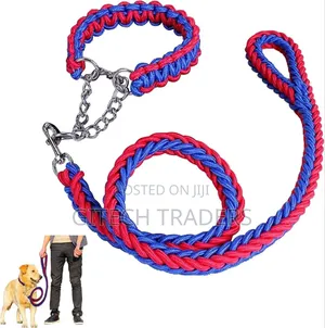 Dog Leash Large