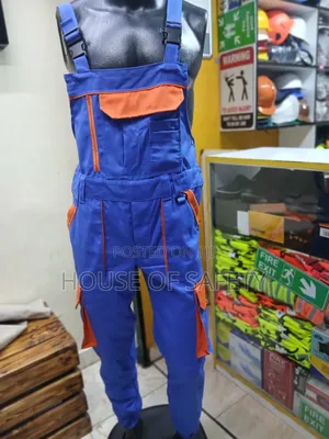 Full Body Coverage Sleeve Less Overall