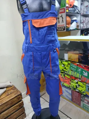 Full Body Coverage Sleeve Less Overall