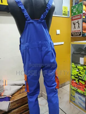 Full Body Coverage Sleeve Less Overall