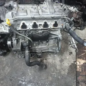 Zj Slim Engine