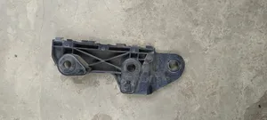 Genuine Ex Japan Mazda Cx-5 Bumper Slide
