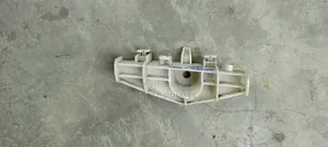 Toyota Fielder 165 Backlight Bracket