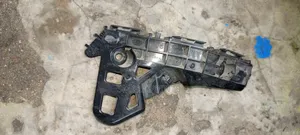 Original Ex Japan Lexus Bumper Slide Available