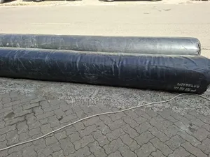 Culvert Baloon 400mm , 12m