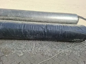 Rubber Culvert Baloon 600mm , 9m