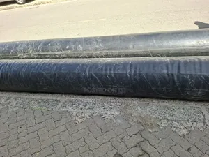 Rubber Culvert Baloon 600mm , 14m