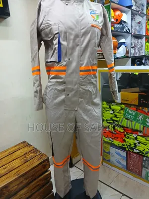 Aadjustable Straps,Cuffs Overall