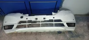 Ex Japan Nissan Note 2015 Front Bumper Available