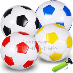 Football_haw