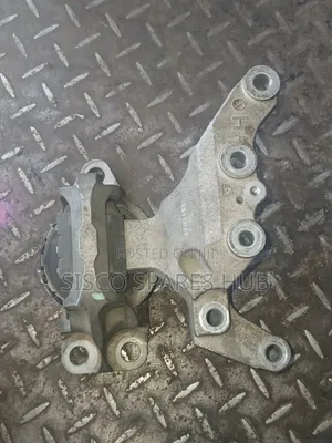 Engine Mounting Xtrail (Nt32)