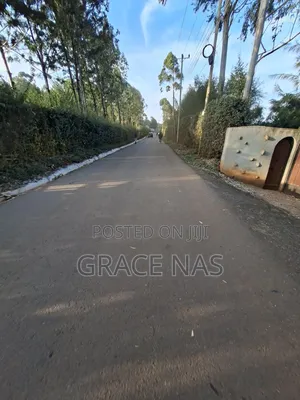 Land for Sale Quarter Acre Kerarapon 1/4