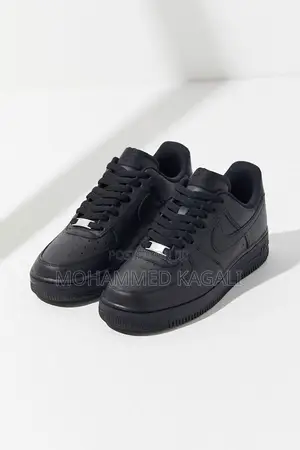 Air Force 1