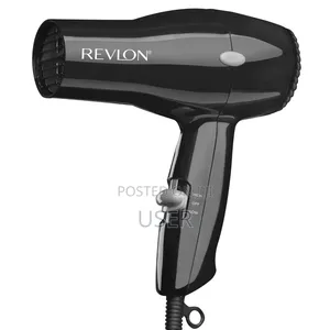 Hd-77c Commercial Hair Dryer