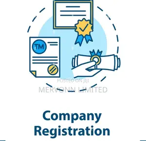 Start Your Company Legally