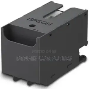 Epson Maintenance Kit Maint Wf-C869r