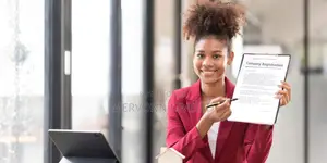 Private Limited Setup Experts