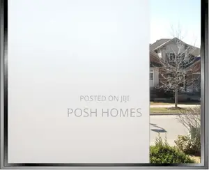 Quality White Out Privacy Fence