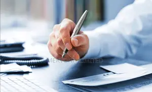 Reliable Company Setup Kenya
