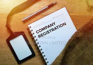 Start Your Limited Company