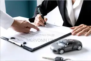 Register Your Business Name