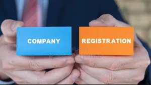 Business Name Setup Help