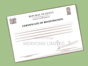 Start a Sole Proprietorship