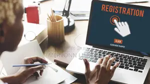 Affordable Business Name Filing