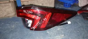 Newly Restocked Lexus Nx 300 Backlight Available