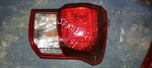 Quality Ex Japan Fielder 161 Backlight Available