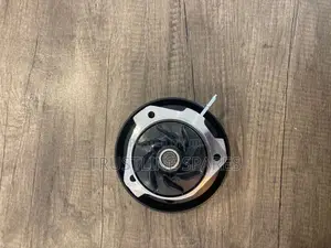 Water Pump for Vw Toureg