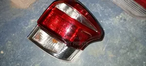 Top Toyota Fielder 165 Backlight Available