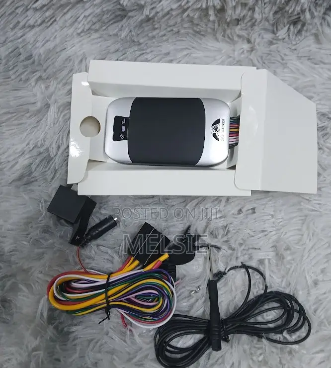 GPS Tracker 303, Car GPS Tracking Ios Android Application Coban Tk303