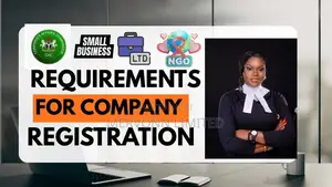 24. Register Your Hustle Today