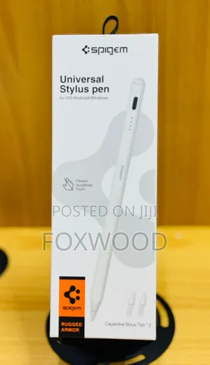 Spigem Universal Stylus Pen